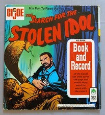 Joe search stolen for sale  East Elmhurst