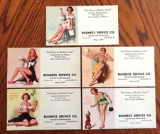 Vintage advertising ink for sale  Clovis