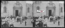 Fête religieuse église d'occasion  Grenade
