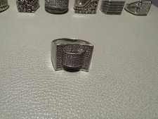 Genuine 925 sterling for sale  FELTHAM