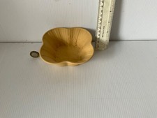Rare vintage wedgwood for sale  MARGATE