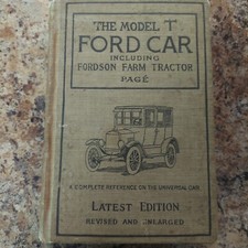 1925 model ford for sale  Jacksonville