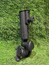 Powakaddy freeway digital for sale  BOURNEMOUTH