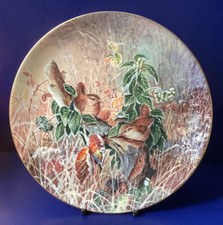 coalport frosty mornings for sale coalport frosty mornings for sale HAWICK