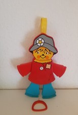 Vintage fisher price gebraucht kaufen  Spangdahlem
