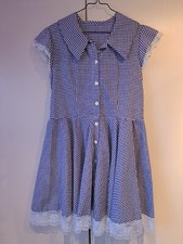 kleid 60er jahre vintage gebraucht kaufen kleid 60er jahre vintage gebraucht kaufen Thalmassing