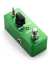 Donner noise gate for sale  Bordentown
