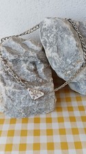 Collana girocollo più usato  Venetico