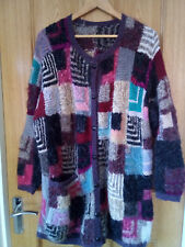 patchwork cardigan for sale patchwork cardigan for sale LISKEARD