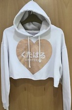 Drop dead crop for sale  CHESTER