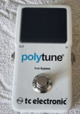 polytune for sale polytune for sale IPSWICH