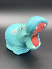 Vintage original chalkware for sale  Lafitte