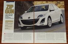 Mazda grand touring for sale  Salt Lake City