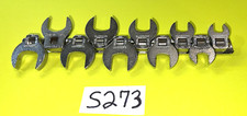 Blackhawk tools piece for sale  Saint Petersburg