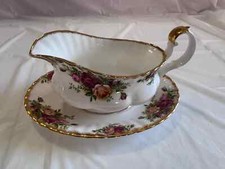 Royal albert bone for sale  Jacksonville