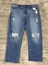 Hollister jeans womens for sale  Lake City