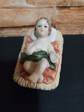 Vintage replacement christmas for sale  Lawrenceville