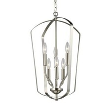 Sea gull lighting for sale  Atlanta