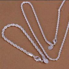 Damen herren schmuck gebraucht kaufen  Katlenburg-Lindau