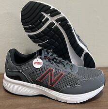 New balance 460v3 d'occasion  Expédié en Belgium