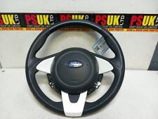 Ford mk2 steering for sale  WEST BROMWICH