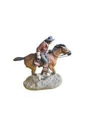 Daniel monfort pony for sale  Corona