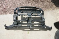 Oem bmw e90 for sale  Canon City