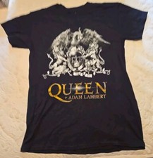 New queen shirt for sale  Danese