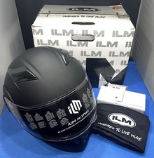 Ilm bluetooth motorcycle for sale  Las Vegas