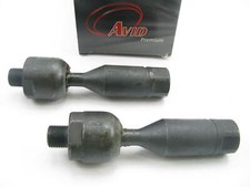 Avid front inner for sale  Houston