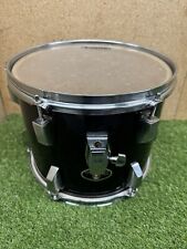 Tama swingstar x10 for sale  Fairfax