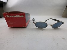 Bolle vintage beryl for sale  Denver