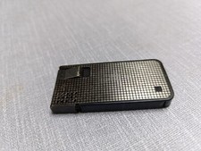 Ancien briquet électrique d'occasion  Libercourt