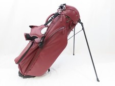 Titleist linkslegend members for sale  USA