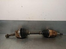 39100eb300 semiasse anteriore usato  Ferrara