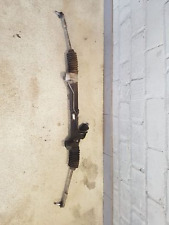 Servolenkung abl 701422055j gebraucht kaufen  Gronau