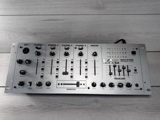 Kam gmx pro for sale  HATFIELD
