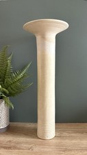 Tall slim cylinder for sale  BURY ST. EDMUNDS