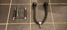 Bar handle pull for sale  KIDWELLY
