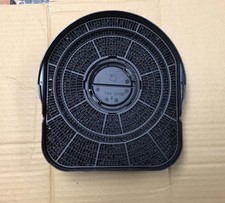 Ariston cannon creda for sale Ariston cannon creda for sale  BIRMINGHAM