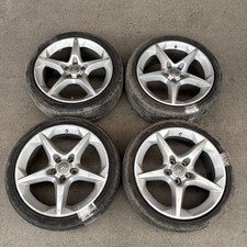 Vauxhall ronal penta for sale  NELSON