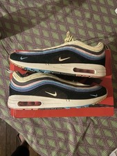 Air max sean d'occasion  Lyon V