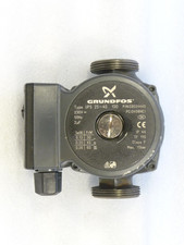 Grundfos ups heizungspumpe gebraucht kaufen Grundfos ups heizungspumpe gebraucht kaufen  Pfaffenweiler