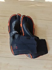 Ion magma boots gebraucht kaufen  Berlin