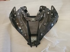 Front fairing bmw for sale  Hendersonville