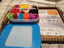 Bunchems mega pack for sale  GLASGOW