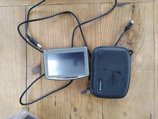 Tom tomorrow 920. for sale  HUNTINGDON