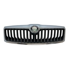 Kühlergrill grill kühlergitt gebraucht kaufen  Petershagen