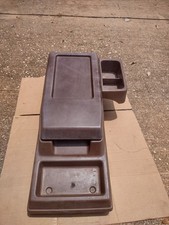 1981 1987 toyota for sale  Houston