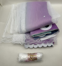 Curtains girls bedroom for sale  Las Vegas